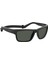 Pld 7031/S 807M9 59-17 140 121 3 Z 2