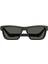 Pld 7031/S 807M9 59-17 140 121 3 Z 3