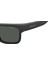 Pld 7031/S 807M9 59-17 140 121 3 Z 4