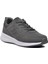 Humme L900389 Hml Huber Antrasit Erkek Spor Ayakkabı 3