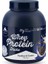 %100 Pure Whey Protein 2000 gr Kurabiye 1