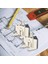 Buzdolabı Starterleri Qp2-4r7 4.7 Ohm 1 Pin Buzdolabı Ptc Starter Röleleri ve 6750C-0005P Buzdolabı Koruyucuları (Yurt Dışından) 4