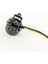 Rc Fırçasız Motor A430.010 Wltoys Xk A160 A430 Rc Uçak Planör Uçak Yedek Parça Aksesuarları (Yurt Dışından) 5