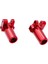 Metal Arka Aks Adaptörü Arka Aks Kupası MN128 MN86 MN86S MN86K MN86KS Mn G500 1/12 Rc Araba Yükseltme Parçaları Aksesuarları, 3 (Yurt Dışından) 3