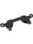 Yeni Yükseltme Cnc Metal Arka Tampon Montajı Eksenel Scx6 AXI05000 1/6 Rc Paletli Araba Yükseltme Parçaları Aksesuarları (Yurt Dışından) 4