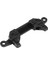 Yeni Yükseltme Cnc Metal Arka Tampon Montajı Eksenel Scx6 AXI05000 1/6 Rc Paletli Araba Yükseltme Parçaları Aksesuarları (Yurt Dışından) 5
