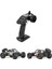 Uzaktan Kumanda Hbx Haıboxıng 901 903 905 1/12 Fırçalanmış Rc Araba Yükseltme Parçaları Yedek Aksesuarlar (Yurt Dışından) 4