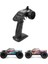Uzaktan Kumanda Hbx Haıboxıng 901 903 905 1/12 Fırçalanmış Rc Araba Yükseltme Parçaları Yedek Aksesuarlar (Yurt Dışından) 5