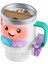 Fisher Price Fisher-Price Lnl Kahve Keyfi 1