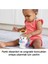 Fisher Price Fisher-Price Lnl Kahve Keyfi 3