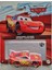 Cars Disney 3 Şimşek Mcqueen 1:55 Tekli Karakter Araçlar DXV29 FLM26-JA10 1