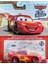 Disney Şimşek McQueen Metal Araç 1:55 Yaş Aralığı 3+ Eğlenceli Tasarım 1