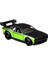 Fast And Furious Dodge Challenger Drıft Car GYN28 - GRP54 4