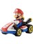 Mario Kart Karakter Araçlar GBG25-GBG26 1