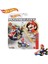 Mario Kart Karakter Araçlar GBG25-GBG26 2