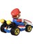 Mario Kart Karakter Araçlar GBG25-GBG26 3