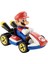 Mario Kart Karakter Araçlar GBG25-GBG26 4