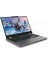 Loq 83FQ000UTR04 I5-12450HX 32GB 1tbssd A530M 15.6" Fullhd Freedos Taşınabilir BILGISAYAR-CNT005 3