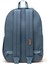 Herschel Pop Quiz Backpack Laptop Notebook Bilgisayar Sırt Çantası 4