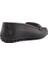 Goya Loafer - Siyah 3