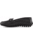 Goya Loafer - Siyah 4