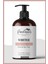 Doğal White Natural Aromalı Duyusal Ve Afrodizyak Etkili Aromaterapi Masaj Yağı 300 Ml 1