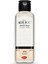 Akrilik Boya 140 ml Kuvars 3713 1