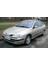 Renault Megane 1 Sedan Bagaj Amortisörü 1996-2003 (2 Adet) 2