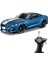 Ford Shelby GT350 Kumandalı Araba 1/14 82420 1