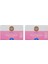 Fizyolojik 5 Ml X 20 Flakon 2 Li 1