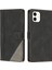iPhone 12 Mini Telefon Kılıfı (Yurt Dışından) 1
