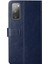Samsung Galaxy S20 Fe Telefon Kılıfı (Yurt Dışından) 1