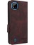 Oppo Realme C20 Telefon Kılıfı (Yurt Dışından) 4
