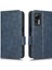 Ulefone Note 14 Telefon Kılıfı (Yurt Dışından) 1