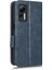 Ulefone Note 14 Telefon Kılıfı (Yurt Dışından) 4