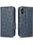 iPhone X/xs Telefon Kılıfı (Yurt Dışından) 1