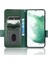 Samsung Galaxy S22 5g Telefon Kılıfı (Yurt Dışından) 5