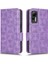 Ulefone Note 14 Telefon Kılıfı (Yurt Dışından) 1