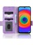 Ulefone Note 14 Telefon Kılıfı (Yurt Dışından) 4
