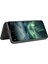 Nokia 7.2 Telefon Kılıfı (Yurt Dışından) 3