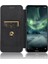 Nokia 7.2 Telefon Kılıfı (Yurt Dışından) 4
