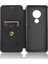Nokia 7.2 Telefon Kılıfı (Yurt Dışından) 5