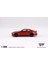 Bmw M4 Competition (G82) Toronto Red Metallic 3