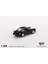 Porsche Ruf Ctr 1987 Black 2