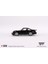Porsche Ruf Ctr 1987 Black 3
