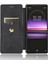 Sony Xperia 1 Telefon Kılıfı (Yurt Dışından) 4