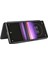 Sony Xperia 1 Telefon Kılıfı (Yurt Dışından) 5