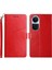 Oppo Reno 10 5g Telefon Kılıfı (Yurt Dışından) 1