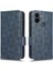 Xiaomi Redmi A1 Plus 4g Telefon Kılıfı (Yurt Dışından) 1