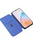Cubot X30 Telefon Kılıfı (Yurt Dışından) 5